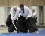 Název souboru=2017_aikido_pankova-07589.jpg
Velikost souboru=148KB
Rozměry=800x640
Datum přidání=07. Březen 2017 2017_aikido_pankova-07589.jpg
