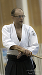 Název souboru=2017_aikido_pankova-07590.jpg
Velikost souboru=93KB
Rozměry=450x800
Datum přidání=07. Březen 2017 2017_aikido_pankova-07590.jpg