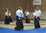 Název souboru=2017_aikido_pankova-07591.jpg
Velikost souboru=146KB
Rozměry=800x572
Datum přidání=07. Březen 2017 2017_aikido_pankova-07591.jpg