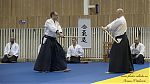 Název souboru=2017_aikido_pankova-07592.jpg
Velikost souboru=172KB
Rozměry=900x506
Datum přidání=07. Březen 2017 2017_aikido_pankova-07592.jpg