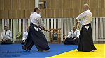 Název souboru=2017_aikido_pankova-07593.jpg
Velikost souboru=137KB
Rozměry=800x450
Datum přidání=07. Březen 2017 2017_aikido_pankova-07593.jpg