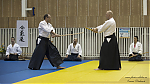 Název souboru=2017_aikido_pankova-07594.jpg
Velikost souboru=221KB
Rozměry=1100x619
Datum přidání=07. Březen 2017 2017_aikido_pankova-07594.jpg