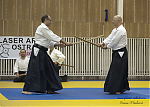 Název souboru=2017_aikido_pankova-07595.jpg
Velikost souboru=147KB
Rozměry=800x572
Datum přidání=07. Březen 2017 2017_aikido_pankova-07595.jpg