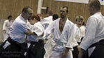Název souboru=2017_aikido_pankova-07601.jpg
Velikost souboru=117KB
Rozměry=800x450
Datum přidání=07. Březen 2017 2017_aikido_pankova-07601.jpg