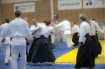 Název souboru=2017_aikido_pankova-07602.jpg
Velikost souboru=142KB
Rozměry=800x532
Datum přidání=07. Březen 2017 2017_aikido_pankova-07602.jpg