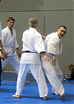 Název souboru=2017_aikido_pankova-07609.jpg
Velikost souboru=145KB
Rozměry=571x800
Datum přidání=07. Březen 2017 2017_aikido_pankova-07609.jpg