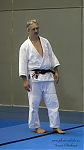 Název souboru=2017_aikido_pankova-07610.jpg
Velikost souboru=97KB
Rozměry=450x800
Datum přidání=07. Březen 2017 2017_aikido_pankova-07610.jpg