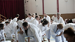 Název souboru=2017_photo-aikido_pankova-01241.jpg
Velikost souboru=121KB
Rozměry=800x450
Datum přidání=15. Září 2017 2017_photo-aikido_pankova-01241.jpg