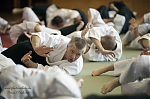 Název souboru=2017_photo-aikido_pankova-01243.jpg
Velikost souboru=121KB
Rozměry=800x532
Datum přidání=15. Září 2017 2017_photo-aikido_pankova-01243.jpg
