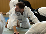 Název souboru=2017_photo-aikido_pankova-01244.jpg
Velikost souboru=151KB
Rozměry=800x600
Datum přidání=15. Září 2017 2017_photo-aikido_pankova-01244.jpg