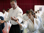 Název souboru=2017_photo-aikido_pankova-01251.jpg
Velikost souboru=157KB
Rozměry=800x600
Datum přidání=15. Září 2017 2017_photo-aikido_pankova-01251.jpg