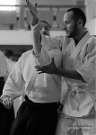 Název souboru=2017_photo-aikido_pankova-01258.jpg
Velikost souboru=114KB
Rozměry=571x800
Datum přidání=15. Září 2017 2017_photo-aikido_pankova-01258.jpg
