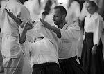 Název souboru=2017_photo-aikido_pankova-01262.jpg
Velikost souboru=106KB
Rozměry=800x571
Datum přidání=15. Září 2017 2017_photo-aikido_pankova-01262.jpg