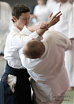 Název souboru=2017_photo-aikido_pankova-01264.jpg
Velikost souboru=135KB
Rozměry=572x800
Datum přidání=15. Září 2017 2017_photo-aikido_pankova-01264.jpg