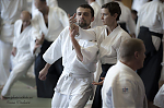 2017_photo-aikido_pankova-01265.jpg