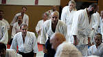 2017_photo-aikido_pankova-01268.jpg