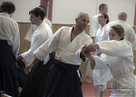 2017_photo-aikido_pankova-01277.jpg