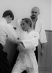 2017_photo-aikido_pankova-01280.jpg