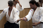 2017_photo-aikido_pankova-01281.jpg