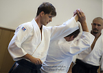 2017_photo-aikido_pankova-01283.jpg