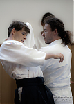 2017_photo-aikido_pankova-01284.jpg