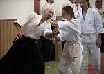 Název souboru=2017_photo-aikido_pankova-01287.jpg
Velikost souboru=143KB
Rozměry=800x572
Datum přidání=15. Září 2017 2017_photo-aikido_pankova-01287.jpg