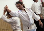 Název souboru=2017_photo-aikido_pankova-01291.jpg
Velikost souboru=141KB
Rozměry=800x571
Datum přidání=15. Září 2017 2017_photo-aikido_pankova-01291.jpg