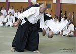 Název souboru=2017_photo-aikido_pankova-01295.jpg
Velikost souboru=127KB
Rozměry=800x571
Datum přidání=15. Září 2017 2017_photo-aikido_pankova-01295.jpg