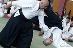 Název souboru=2017_photo-aikido_pankova-01296.jpg
Velikost souboru=129KB
Rozměry=800x533
Datum přidání=15. Září 2017 2017_photo-aikido_pankova-01296.jpg