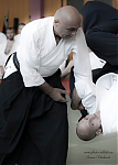 Název souboru=2017_photo-aikido_pankova-01301.jpg
Velikost souboru=107KB
Rozměry=572x800
Datum přidání=15. Září 2017 2017_photo-aikido_pankova-01301.jpg