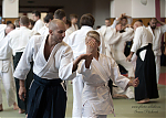Název souboru=2017_photo-aikido_pankova-01305.jpg
Velikost souboru=146KB
Rozměry=800x572
Datum přidání=15. Září 2017 2017_photo-aikido_pankova-01305.jpg