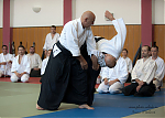 Název souboru=2017_photo-aikido_pankova-01318.jpg
Velikost souboru=136KB
Rozměry=800x571
Datum přidání=16. Září 2017 2017_photo-aikido_pankova-01318.jpg