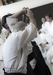 Název souboru=2017_photo-aikido_pankova-01319.jpg
Velikost souboru=105KB
Rozměry=572x800
Datum přidání=15. Září 2017 2017_photo-aikido_pankova-01319.jpg