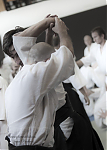 2017_photo-aikido_pankova-01319.jpg