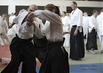 Název souboru=2017_photo-aikido_pankova-01320.jpg
Velikost souboru=113KB
Rozměry=800x571
Datum přidání=15. Září 2017 2017_photo-aikido_pankova-01320.jpg