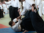 Název souboru=2017_photo-aikido_pankova-01326.jpg
Velikost souboru=141KB
Rozměry=800x600
Datum přidání=16. Září 2017 2017_photo-aikido_pankova-01326.jpg