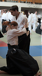 Název souboru=2017_photo-aikido_pankova-01335.jpg
Velikost souboru=104KB
Rozměry=450x800
Datum přidání=15. Září 2017 2017_photo-aikido_pankova-01335.jpg
