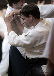 Název souboru=2017_photo-aikido_pankova-01337.jpg
Velikost souboru=120KB
Rozměry=572x800
Datum přidání=15. Září 2017 2017_photo-aikido_pankova-01337.jpg