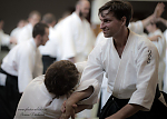 Název souboru=2017_photo-aikido_pankova-01338.jpg
Velikost souboru=116KB
Rozměry=800x571
Datum přidání=16. Září 2017 2017_photo-aikido_pankova-01338.jpg