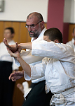 Název souboru=2017_photo-aikido_pankova-01348.jpg
Velikost souboru=132KB
Rozměry=572x800
Datum přidání=15. Září 2017 2017_photo-aikido_pankova-01348.jpg