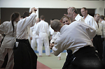 Název souboru=2017_photo-aikido_pankova-01351.jpg
Velikost souboru=105KB
Rozměry=800x532
Datum přidání=15. Září 2017 2017_photo-aikido_pankova-01351.jpg