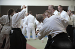 2017_photo-aikido_pankova-01351.jpg