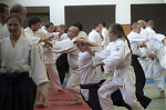 Název souboru=2017_photo-aikido_pankova-01356.jpg
Velikost souboru=132KB
Rozměry=800x533
Datum přidání=16. Září 2017 2017_photo-aikido_pankova-01356.jpg