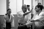 Název souboru=2017_photo-aikido_pankova-01366.jpg
Velikost souboru=101KB
Rozměry=800x533
Datum přidání=15. Září 2017 2017_photo-aikido_pankova-01366.jpg
