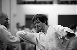 Název souboru=2017_photo-aikido_pankova-01369.jpg
Velikost souboru=104KB
Rozměry=800x533
Datum přidání=15. Září 2017 2017_photo-aikido_pankova-01369.jpg