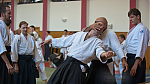 Název souboru=2017_photo-aikido_pankova-01385.jpg
Velikost souboru=131KB
Rozměry=800x450
Datum přidání=15. Září 2017 2017_photo-aikido_pankova-01385.jpg