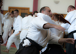 Název souboru=2017_photo-aikido_pankova-01390.jpg
Velikost souboru=111KB
Rozměry=800x572
Datum přidání=16. Září 2017 2017_photo-aikido_pankova-01390.jpg
