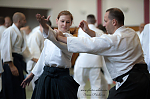 Název souboru=2017_photo-aikido_pankova-01399.jpg
Velikost souboru=121KB
Rozměry=800x533
Datum přidání=15. Září 2017 2017_photo-aikido_pankova-01399.jpg