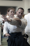 Název souboru=2017_photo-aikido_pankova-01400.jpg
Velikost souboru=107KB
Rozměry=533x800
Datum přidání=15. Září 2017 2017_photo-aikido_pankova-01400.jpg