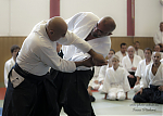 Název souboru=2017_photo-aikido_pankova-01406.jpg
Velikost souboru=107KB
Rozměry=800x571
Datum přidání=16. Září 2017 2017_photo-aikido_pankova-01406.jpg
